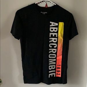 Abercrombie Kids T-Shirt